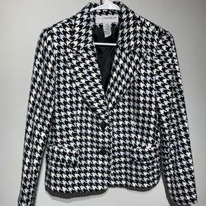 Sag Harbor Blazer
